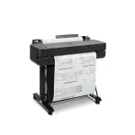 HP DesignJet T630 24-in Printer (5HB09D)